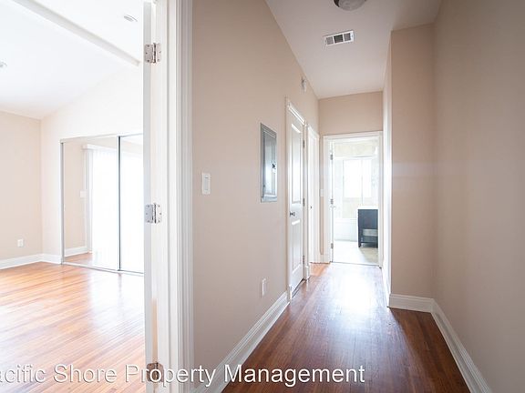 5th image of 8540 1/2 Alcott St #8632114