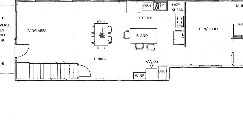 1st image of 518 E Hudson Ave