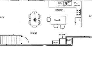 518 E Hudson Ave, Royal Oak, MI 48067