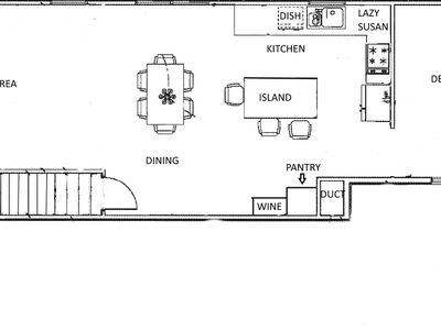 518 E Hudson Ave, Royal Oak, MI, 48067