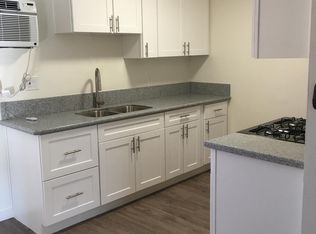 15776 Sequoia St APT 6, Hesperia, CA 92345