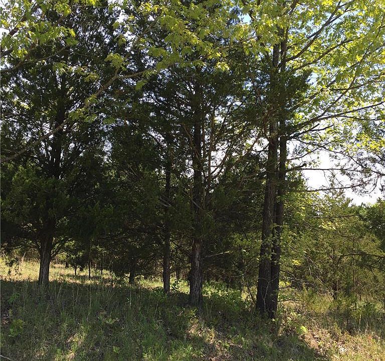 2nd image of 0 Evergreen Loop