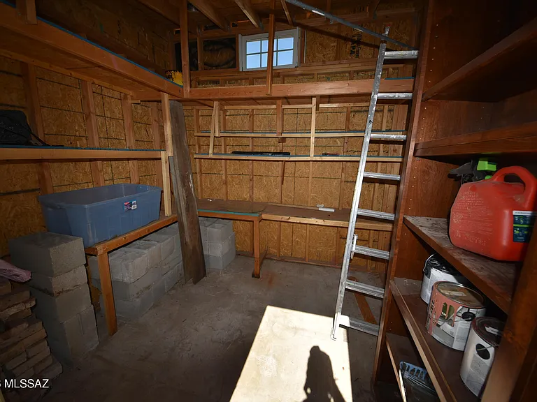 6502 E Cooper St — Photo 11