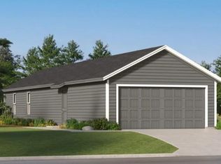 350 Lucia Way, Cleveland, TX 77327