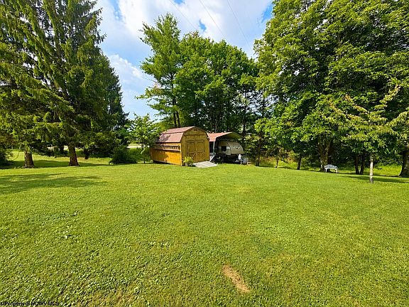 5th image of 139 Evun Breth Acres Rd