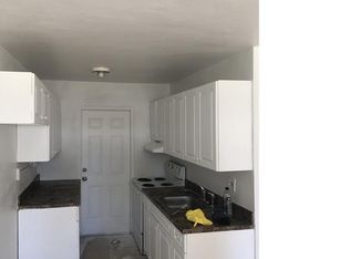 910 NW 16th Ter #2, Fort Lauderdale, FL 33311