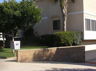 620 E 219th St UNIT B, Carson, CA 90745