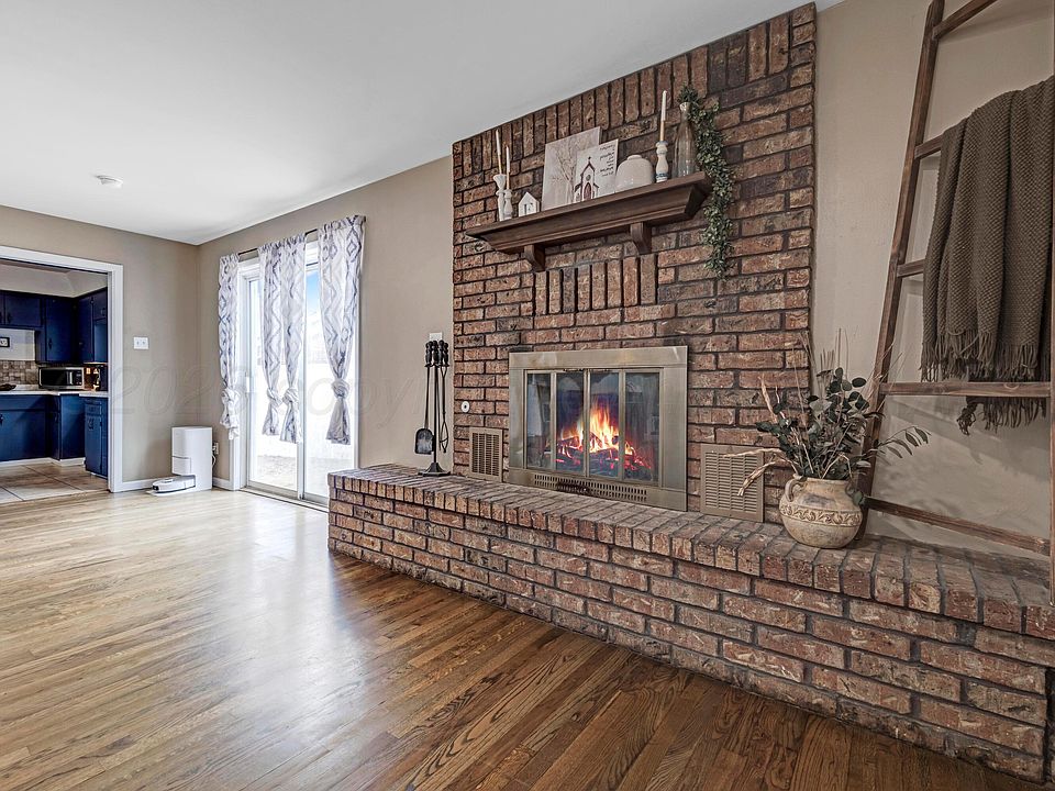 1st image of 212 Teague St