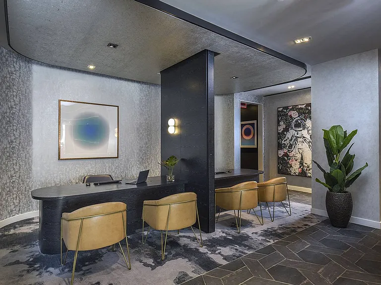 Alta 801 — Photo 24