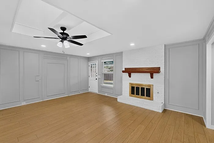 2200 Winona Dr — Photo 10
