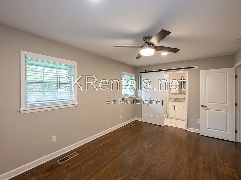 2131 Bixler Cir — Photo 14