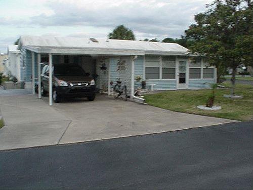1st image of 186 S Gracie Ave