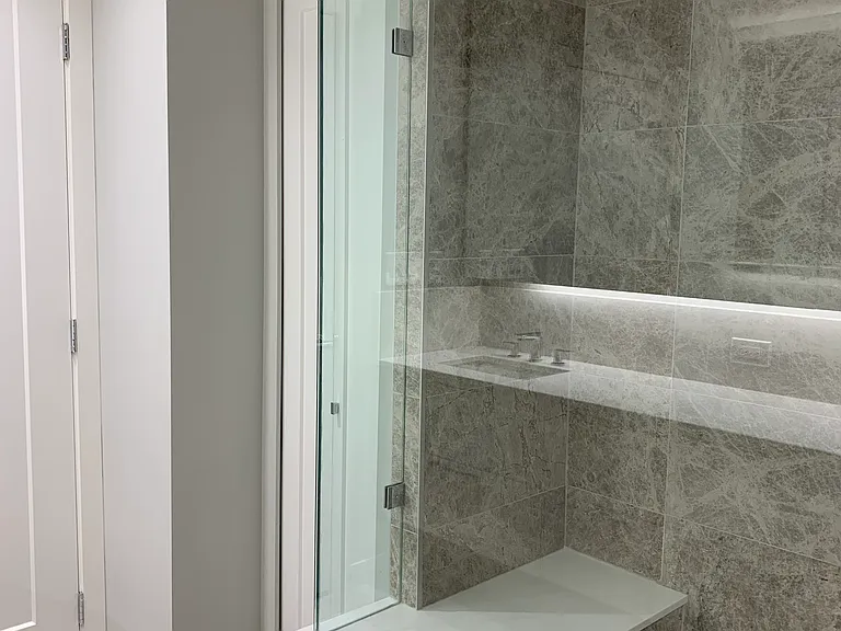 118 Carrie Cates Ct #710 — Photo 19