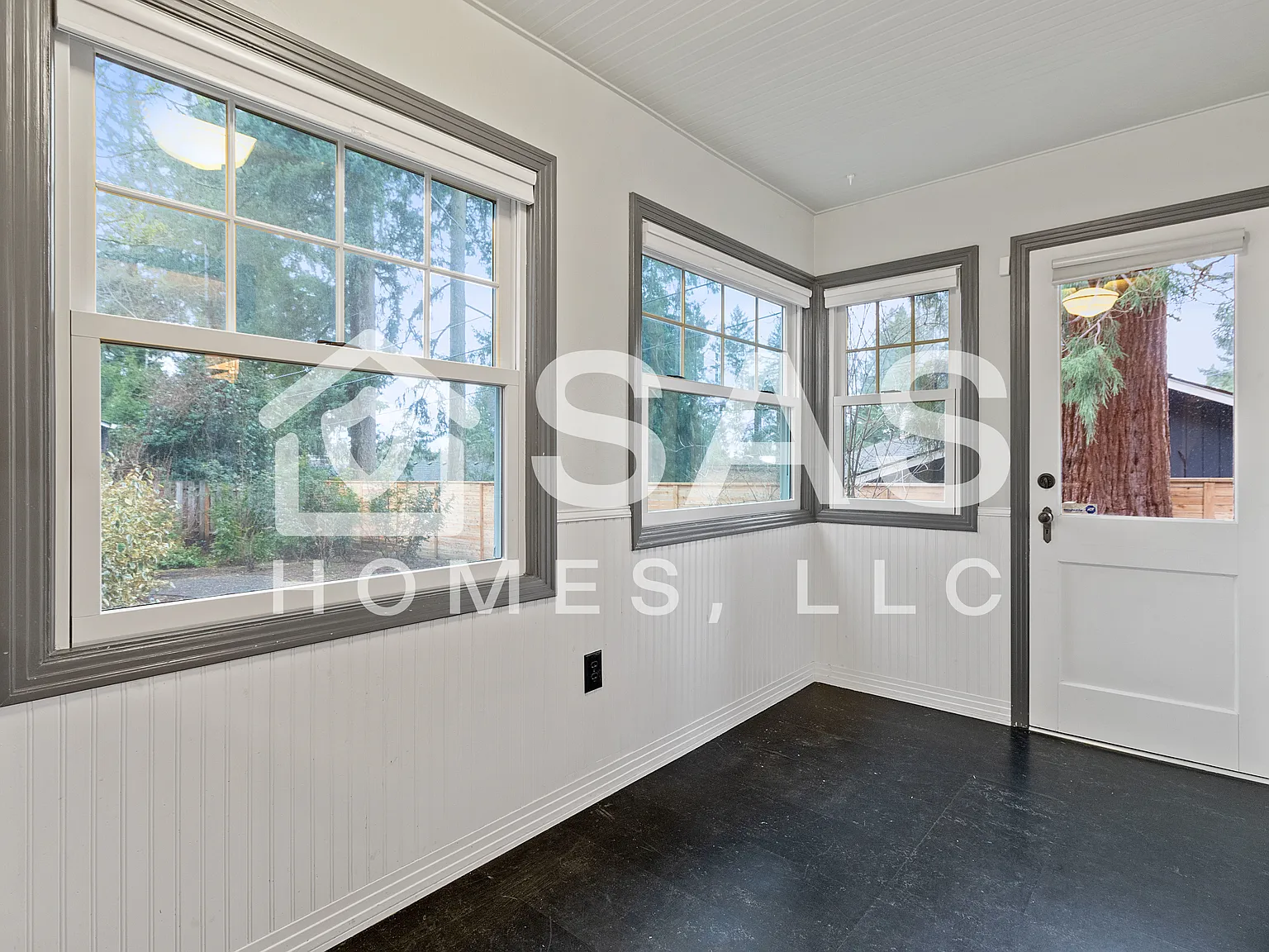 3 bed, 2658 sqft, $3,995 — Photo 4