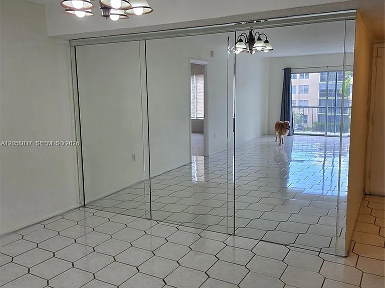 4158 Inverrary Dr #308 — Photo 5