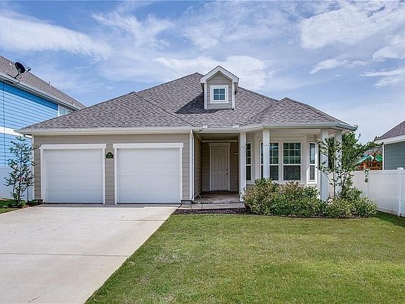 2nd image of 9240 Blackstone Dr