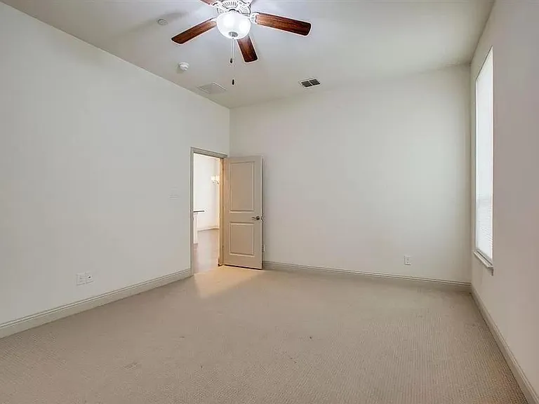 4678 Dozier Rd #C — Photo 12