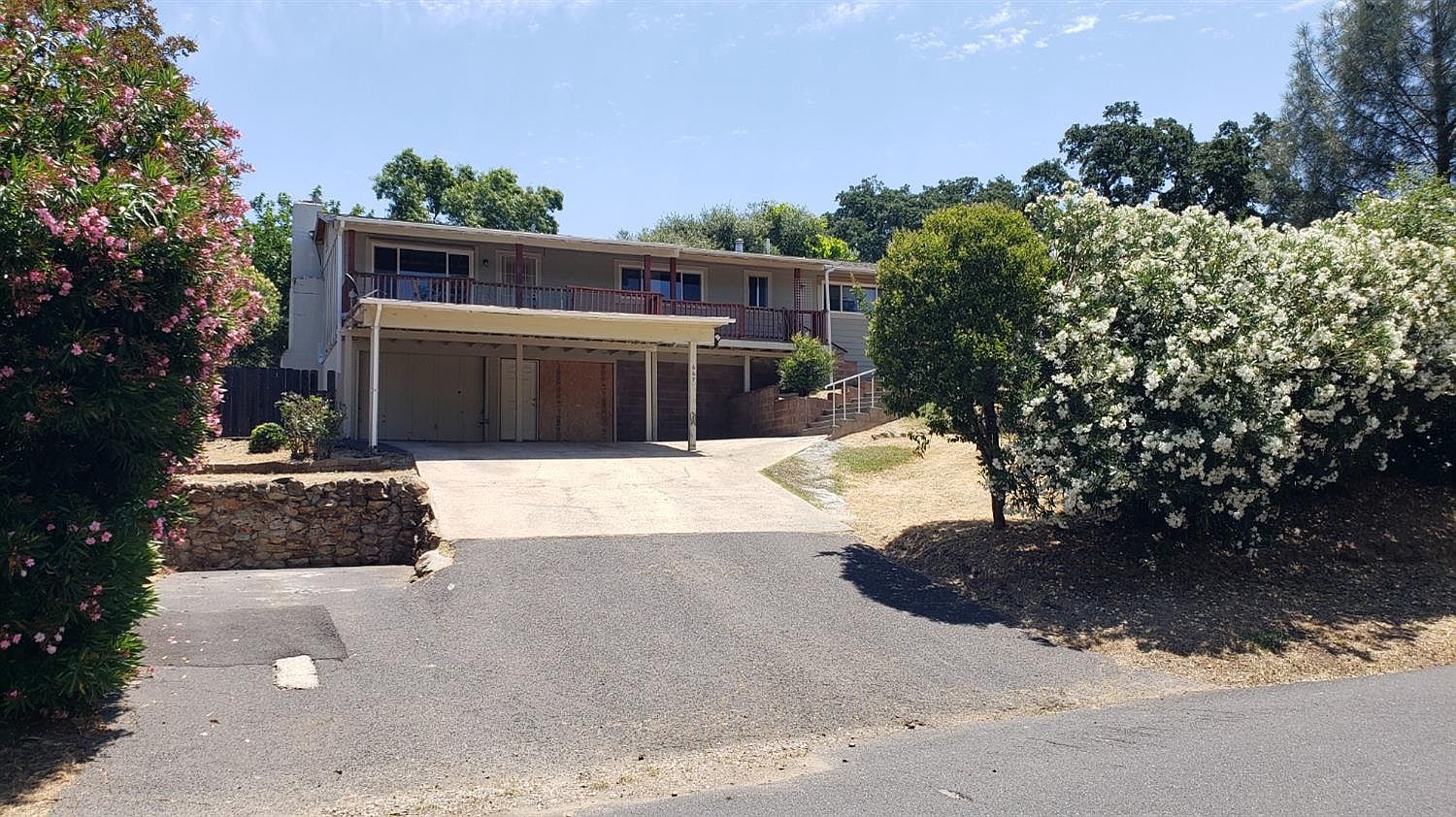 647 Amador Ave, Angels Camp, CA 95222 MLS 202300871 Zillow