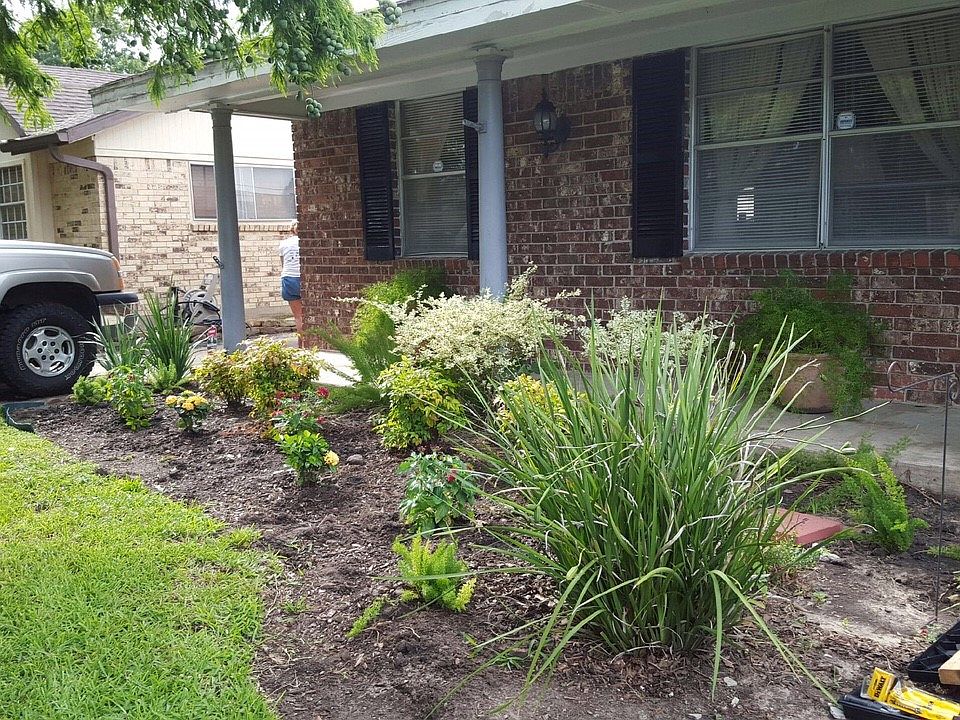 1st image of 5934 Wigton Dr