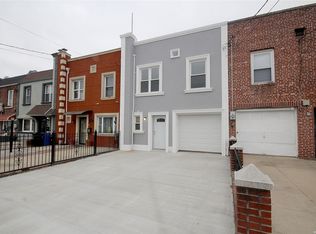 10238 187th St, Hollis, NY 11423