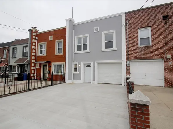 10238 187th St, Hollis, NY 11423