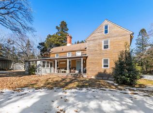 2005 N Route 9, Cape May Court House, NJ 08210