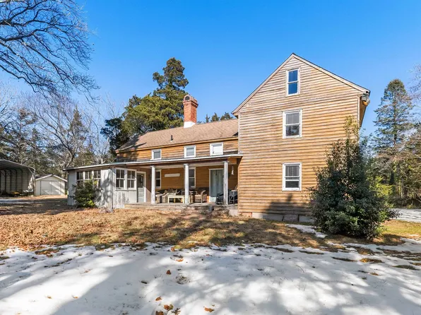 2005 N Route 9, Cape May Court House, NJ 08210
