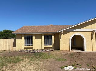 1010 W Riviera Cir, Tempe, AZ 85282