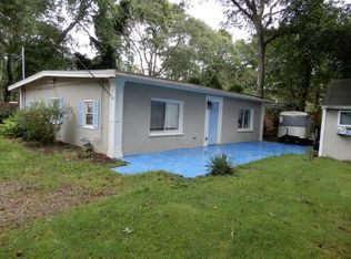 14 Bee Ln, Centerville, MA 02632