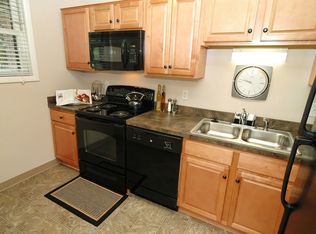 2155 William Penn Way, Lancaster, PA 17601