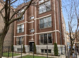 4610 N Ashland Ave APT 2S, Chicago, IL 60640