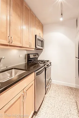 Rented by Milford Management | media 1