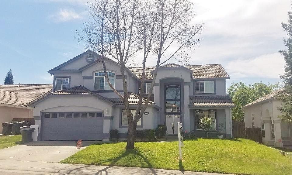 1st image of 7909 Tetotom Park Way