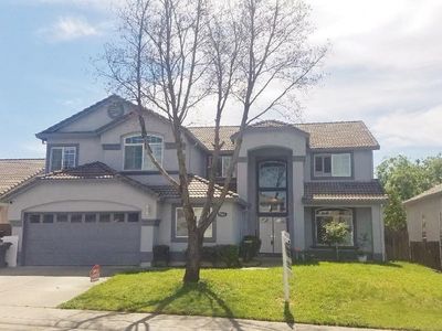 7909 Tetotom Park Way, Antelope, CA, 95843