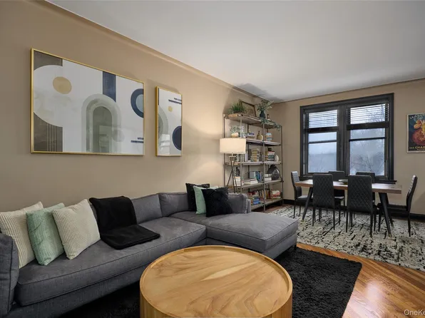 11 Columbia Avenue #C3, Hartsdale, NY 10530