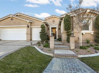 550 Olazabal Dr, Hemet, CA 92545