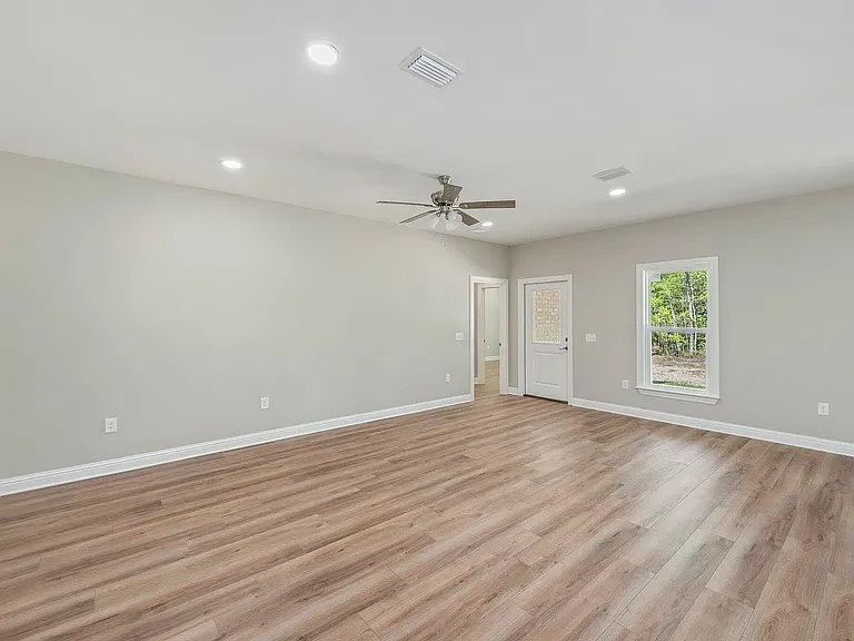6043 Sand Hill Rd — Photo 24