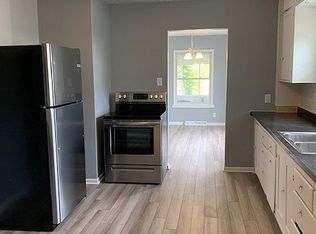 401 W Clear Creek Dr, Bloomington, IN