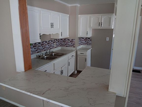 5th image of 1546 Kipling Dr