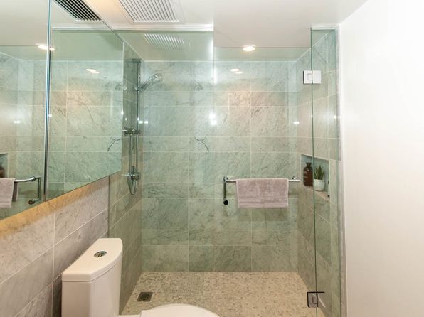 2 bedroom rental in Vancouver — photo 34