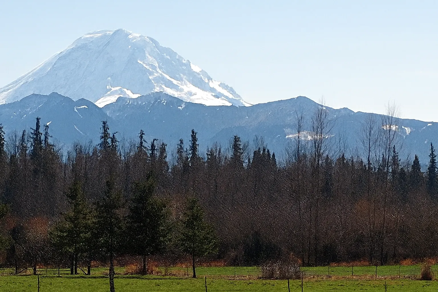 SE 424th St, Enumclaw — Photo 2