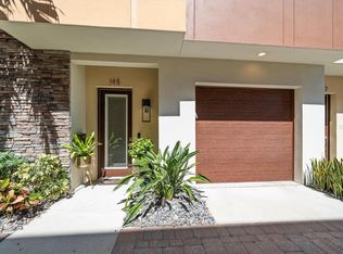145 5th Ave NE, Saint Petersburg, FL 33701