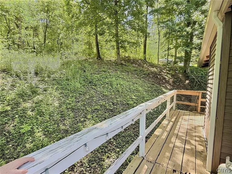 1783 Traverse Rd — Photo 5