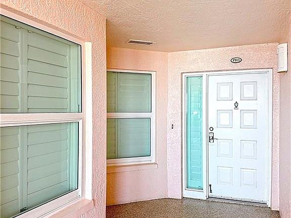 5th image of 269 Barefoot Beach BLVD #PH3