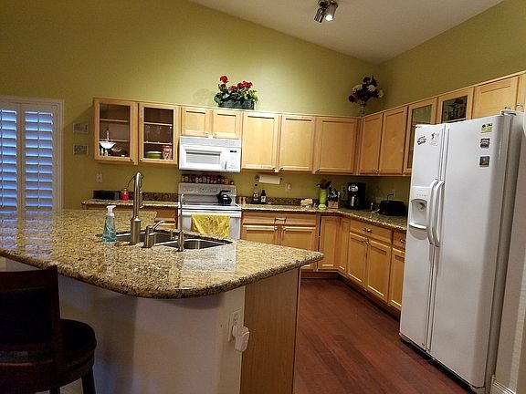 5th image of 1281 W Lynx Way