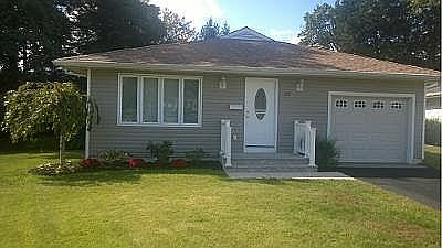 1st image of 29 Firethorn Way