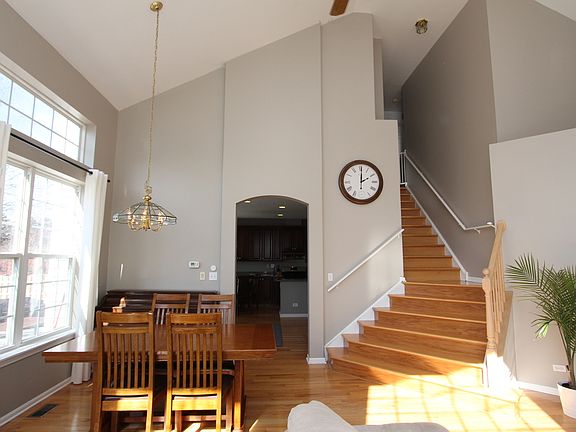 4th image of 1554 Woodbury Cir