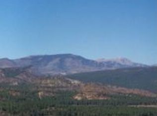 40043 E Us Highway 160, Bayfield, CO 81122