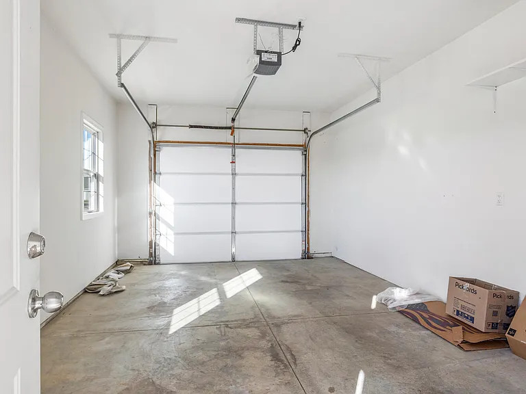 3048 E Stillwater Lndg #1-101 — Photo 6