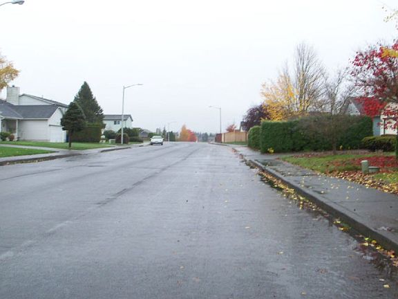 2nd image of 9415 NE 133rd Ave